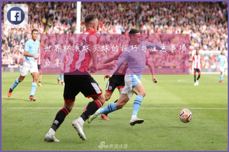 世界杯滚球买球的技巧与注意事项分享