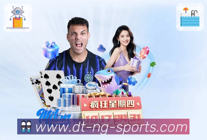 ng体育APP 体育赛事宣传图